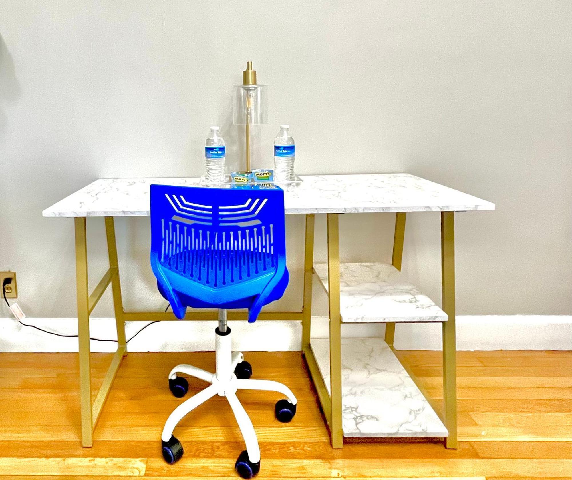 The Sapphire Haven - Your Old Brooklyn Oasis Awaits Families, Couples, Business Travelers Near Downtown With Parking, 300 Mb Wifi & Self Check-In Cleveland Exteriör bild